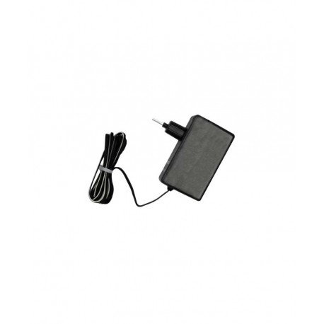 VERA Control Ezlo Atom V2 - Micro-controlador domotico Z-Wave