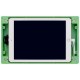 Panel oculto euFRAME para tablets de domotica Apple iPad 9,7''