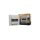 Heatit Z-TRM6 - Termostato Z-Wave frio / calor 3600W 16A