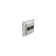 Heatit Z-TRM6 - Termostato Z-Wave frio / calor 3600W 16A