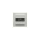 Heatit Z-TRM6 - Termostato Z-Wave frio / calor 3600W 16A