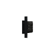 Heatit Z-TRM6 - Termostato Z-Wave frio / calor 3600W 16A