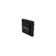 Heatit Z-TRM6 - Termostato Z-Wave frio / calor 3600W 16A