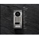 DOORBIRD - D1101V Videoportero IP de montaje en superficie