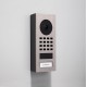 DOORBIRD - D1101V Videoportero IP de montaje en superficie
