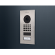 DOORBIRD - D1101V Videoportero IP de montaje en superficie