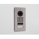 DOORBIRD - D1101V Videoportero IP de montaje en superficie