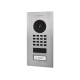 DOORBIRD - D1101V Videoportero IP de montaje en superficie