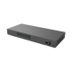 EnGenius EWS2910P-FIT Switch de 8 puertos Gigabit PoE hasta 55 W Layer 2