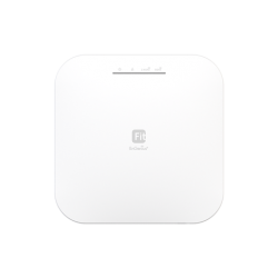 EnGenius Fit6 2×2 EWS357AP-FIT Managed 802.11ax 2×2 Indoor Wi-Fi Access Point