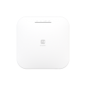 EnGenius Fit6 2×2 EWS357AP-FIT Managed 802.11ax 2×2 Indoor Wi-Fi Access Point