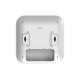 EnGenius Fit6 2×2 EWS357AP-FIT - Punto de acceso wifi 802.11ax 2×2 gestionado para interiores
