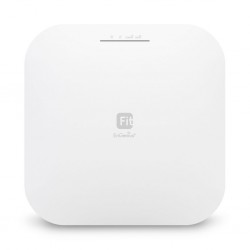 EnGenius Fit EWS377-FIT Wi-Fi 6 4×4Fit6 4×4 Punto de acceso wifi para interiores