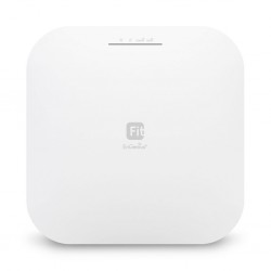 EnGenius Fit6 4×4 EWS377-FIT  - Punto de acceso wifi6 para interiores