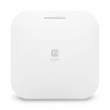 EnGenius Fit EWS377-FIT Wi-Fi 6 4×4Fit6 4×4 Punto de acceso wifi para interiores
