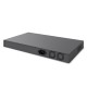 EnGenius FitSwitch 24 Full PoE EWS7928P-FIT - Switch gestionado Gigabit 370W PoE+ de 24 puertos