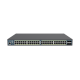EnGenius FitSwitch 48 Full PoE - Switch PoE+ gestionado de 740 W Gigabit y 48 puertos
