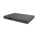 EnGenius FitSwitch 48 Full PoE - Switch PoE+ gestionado de 740 W Gigabit y 48 puertos