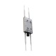 EnGenius Fit6 2×2 Outdoor Managed EWS850-FIT