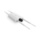 EnGenius Fit6 2×2 Outdoor Managed EWS850-FIT