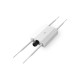 EnGenius Fit6 2×2 Outdoor Managed EWS850-FIT