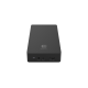 eNgENIUS FitController100 - Controlador de gestión de red