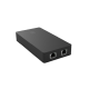 eNgENIUS FitController100 - Controlador de gestión de red