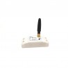 Lixee ZiPulses - Contador de impulsos Zigbee 3.0