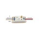 Lixee ZiPulses - Contador de impulsos Zigbee 3.0