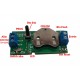 Lixee ZiPulses - Contador de impulsos Zigbee 3.0