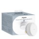 Aqara Presence Sensor FP2 - Detector de presencia wi-fi