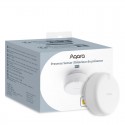 Sensor de presença Aqara FP2 - detector de presença Wi-Fi