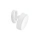 Aqara Presence Sensor FP2 - Detector de presencia wi-fi