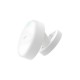 Aqara Presence Sensor FP2 - Detector de presencia wi-fi