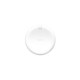 Aqara Presence Sensor FP2 - Detector de presencia wi-fi
