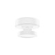 Aqara Presence Sensor FP2 - Detector de presencia wi-fi