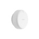 Aqara Presence Sensor FP2 - Detector de presencia wi-fi