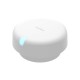 Aqara Presence Sensor FP2 - Detector de presencia wi-fi