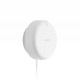 Aqara Presence Sensor FP2 - Detector de rpesencia wi-fi