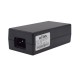 Wi-Tek WI-POE55-60W Inyector Gigabit PoE af/at/bt hasta 60 W