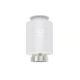 ZVIDAR Thermosatic Radiator Valve - Cabezal Termostático Z-Wave+ Serie 700