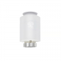 ZVIDAR Thermosatic Radiator Valve - Z-Wave+ Series 700 Thermostatic Head