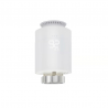 ZVIDAR Thermosatic Radiator Valve - Cabezal Termostático Z-Wave+ Serie 700
