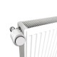 Thermostatic Radiator Valve