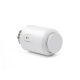 ZVIDAR Thermosatic Radiator Valve - Cabezal Termostático Z-Wave+ Serie 700
