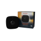 Heatit Z-Smoke Detector 230V - Detector de fuego en serie con 4 funciones