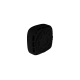 Heatit Z-Smoke Detector 230V - Detector de fuego en serie con 4 funciones
