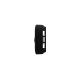 Heatit Z-Smoke Detector 230V - Detector de fuego en serie con 4 funciones