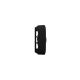 Heatit Z-Smoke Detector 230V - Detector de fuego en serie con 4 funciones
