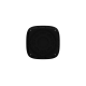 Heatit Z-Smoke Detector 230V - Detector de fuego en serie con 4 funciones